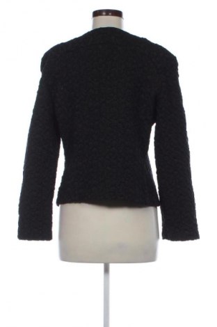 Geacă de femei Unbranded, Mărime L, Culoare Negru, Preț 74,95 Lei
