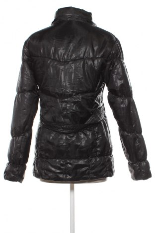 Geacă de femei Unbranded, Mărime L, Culoare Negru, Preț 126,99 Lei