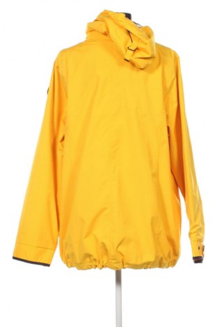 Damenjacke Unbranded, Größe XXL, Farbe Orange, Preis € 24,49