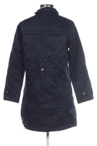 Kurtka damska Unbranded, Rozmiar M, Kolor Niebieski, Cena 74,99 zł