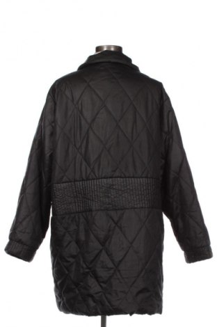 Damenjacke Unbranded, Größe XL, Farbe Schwarz, Preis € 29,16