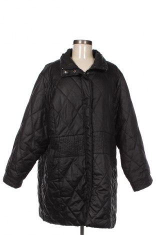 Damenjacke Unbranded, Größe XL, Farbe Schwarz, Preis € 29,16