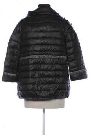 Női dzseki Unbranded, Méret M, Szín Fekete, Ár 9 570 Ft
