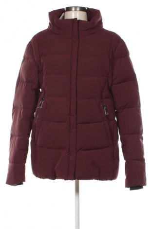 Damenjacke Unbranded, Größe XL, Farbe Rot, Preis € 29,59