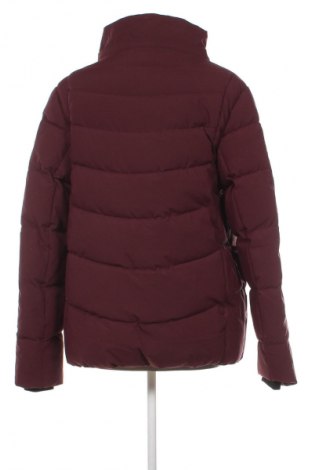 Damenjacke Unbranded, Größe XL, Farbe Rot, Preis € 29,59