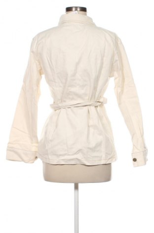 Kurtka damska Unbranded, Rozmiar S, Kolor Beżowy, Cena 110,99 zł