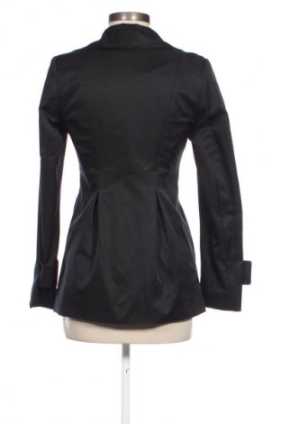 Női dzseki Unbranded, Méret XS, Szín Fekete, Ár 9 570 Ft