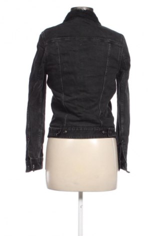 Női dzseki Unbranded, Méret XS, Szín Fekete, Ár 7 830 Ft