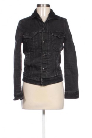 Női dzseki Unbranded, Méret XS, Szín Fekete, Ár 7 830 Ft