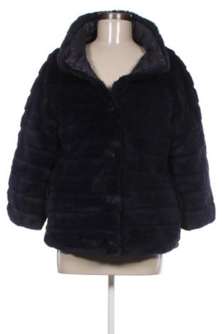 Női dzseki Unbranded, Méret M, Szín Kék, Ár 11 600 Ft