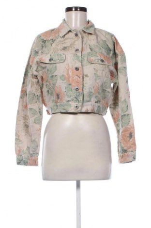 Damenjacke Unbranded, Größe S, Farbe Mehrfarbig, Preis € 24,55