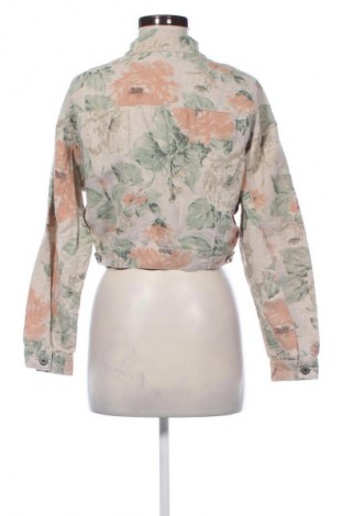 Damenjacke Unbranded, Größe S, Farbe Mehrfarbig, Preis € 24,55