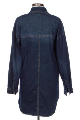 Damenjacke Unbranded, Größe L, Farbe Blau, Preis € 19,95
