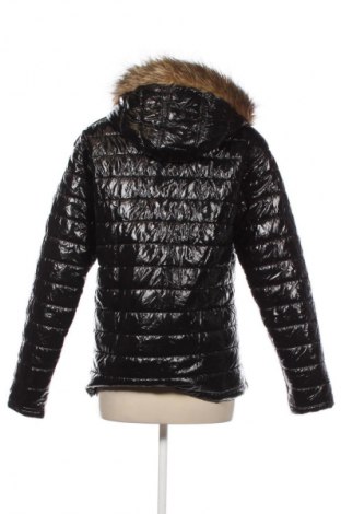 Női dzseki Unbranded, Méret XL, Szín Fekete, Ár 11 600 Ft