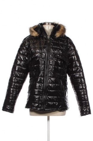 Női dzseki Unbranded, Méret XL, Szín Fekete, Ár 11 600 Ft