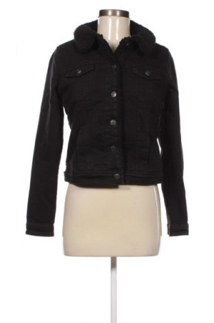 Damenjacke Unbranded, Größe M, Farbe Schwarz, Preis € 17,99