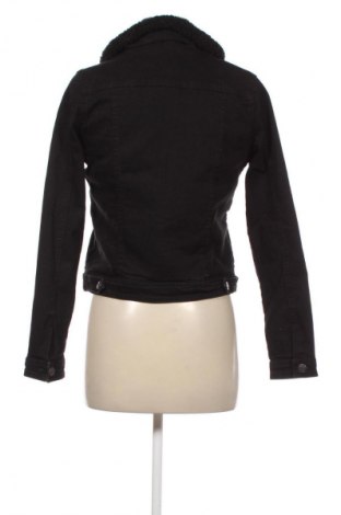 Damenjacke Unbranded, Größe M, Farbe Schwarz, Preis € 17,99