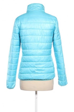 Damenjacke Unbranded, Größe M, Farbe Blau, Preis € 24,55
