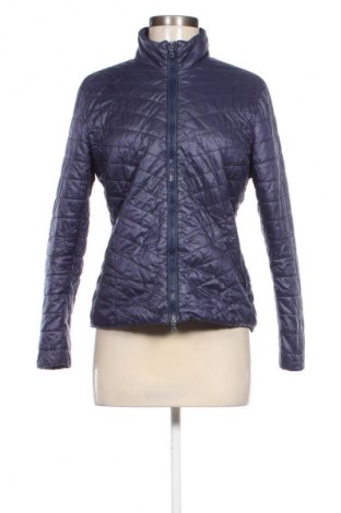 Damenjacke Unbranded, Größe M, Farbe Blau, Preis € 24,55