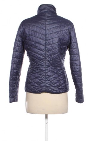 Damenjacke Unbranded, Größe M, Farbe Blau, Preis € 24,55