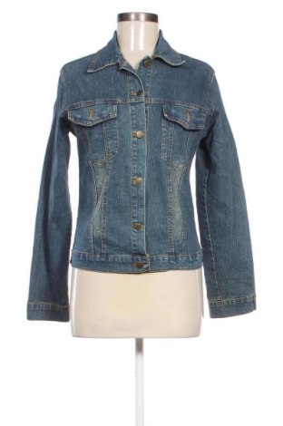 Női dzseki Unbranded, Méret XL, Szín Kék, Ár 11 594 Ft