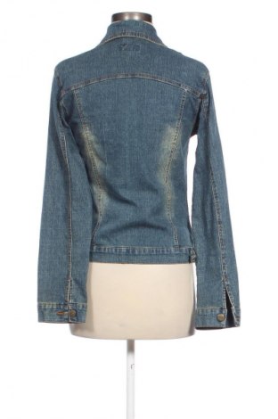 Női dzseki Unbranded, Méret XL, Szín Kék, Ár 11 594 Ft