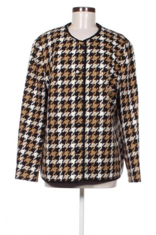 Damenjacke Unbranded, Größe XL, Farbe Mehrfarbig, Preis € 25,07