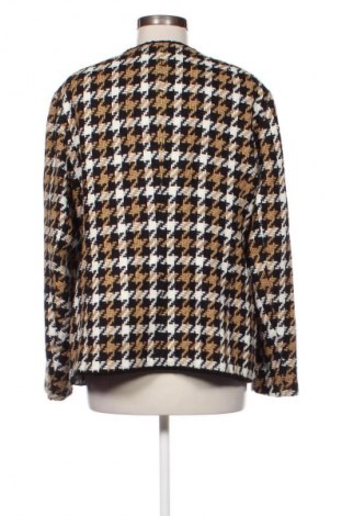 Damenjacke Unbranded, Größe XL, Farbe Mehrfarbig, Preis € 25,07