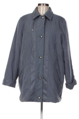 Dámska bunda  Unbranded, Veľkosť M, Farba Modrá, Cena  25,00 €