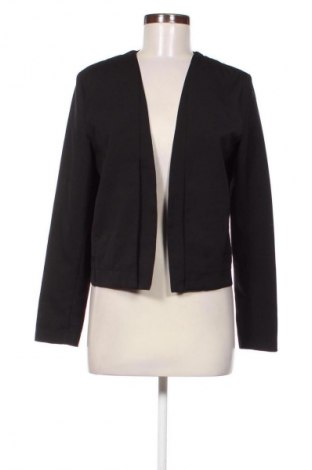 Damenjacke Unbranded, Größe M, Farbe Schwarz, Preis € 24,49