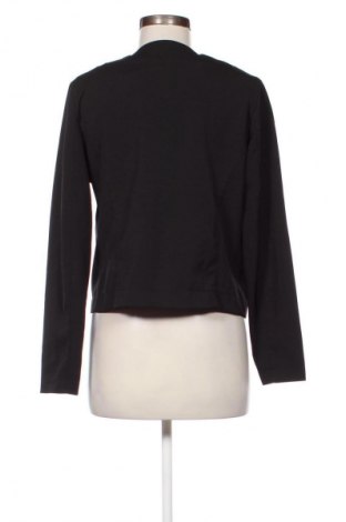 Damenjacke Unbranded, Größe M, Farbe Schwarz, Preis € 24,49