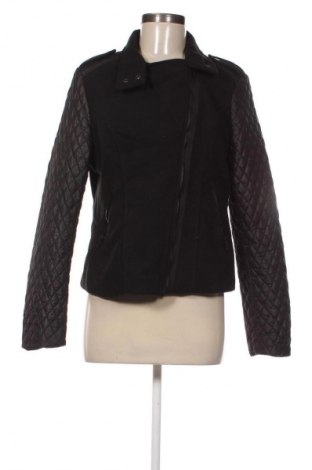 Dámska bunda  Unbranded, Veľkosť L, Farba Čierna, Cena  6,95 €