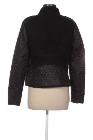 Dámska bunda  Unbranded, Veľkosť L, Farba Čierna, Cena  6,95 €