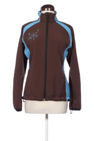 Geacă de femei Unbranded, Mărime XS, Culoare Multicolor, Preț 126,99 Lei