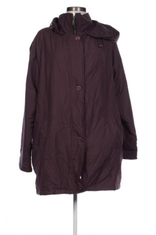 Női dzseki Unbranded, Méret XL, Szín Piros, Ár 9 775 Ft