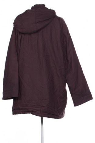Női dzseki Unbranded, Méret XL, Szín Piros, Ár 9 775 Ft
