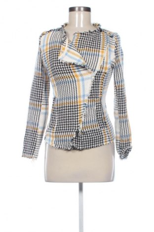 Damenjacke Unbranded, Größe S, Farbe Mehrfarbig, Preis 16,99 €