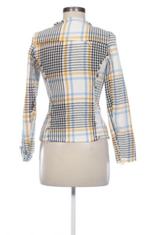 Damenjacke Unbranded, Größe S, Farbe Mehrfarbig, Preis 16,99 €