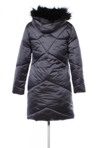 Dámská bunda  Tokyo Laundry, Velikost M, Barva Šedá, Cena  742,00 Kč