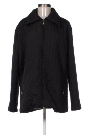 Geacă de femei Unbranded, Mărime 3XL, Culoare Negru, Preț 128,62 Lei