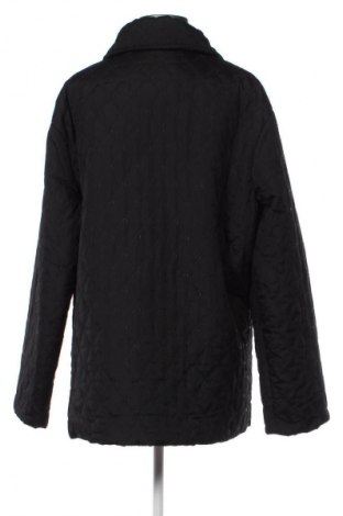 Geacă de femei Unbranded, Mărime 3XL, Culoare Negru, Preț 128,62 Lei