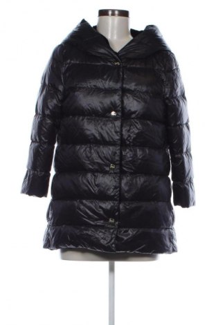 Damenjacke Unbranded, Größe M, Farbe Blau, Preis 30,00 €