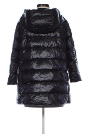 Damenjacke Unbranded, Größe M, Farbe Blau, Preis 30,00 €