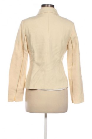 Damenjacke Unbranded, Größe L, Farbe Ecru, Preis € 16,99