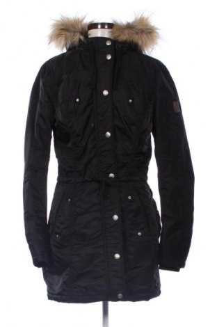 Dámska bunda  Unbranded, Veľkosť M, Farba Čierna, Cena  21,95 €