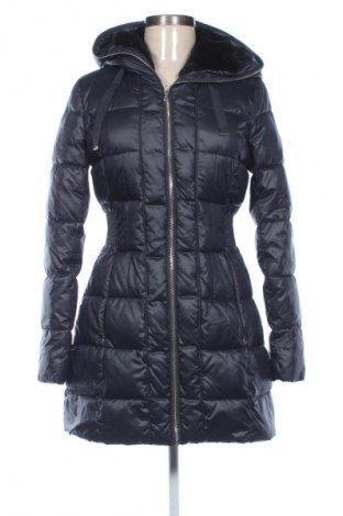 Geacă de femei Unbranded, Mărime XS, Culoare Albastru, Preț 154,34 Lei