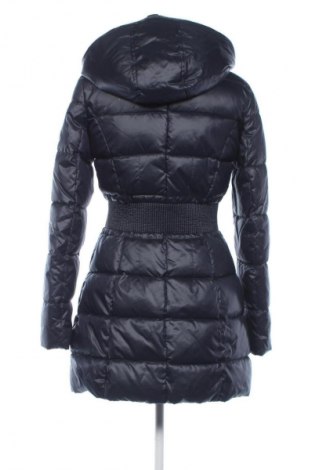 Geacă de femei Unbranded, Mărime XS, Culoare Albastru, Preț 154,34 Lei