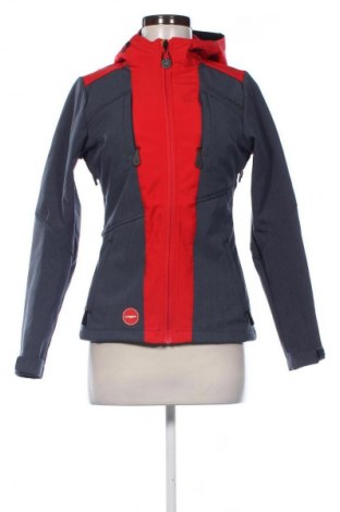 Geacă de femei Unbranded, Mărime S, Culoare Multicolor, Preț 128,62 Lei