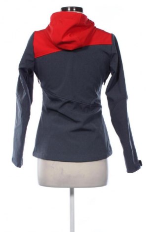 Geacă de femei Unbranded, Mărime S, Culoare Multicolor, Preț 128,62 Lei