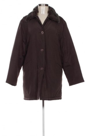 Dámská bunda  Unbranded, Velikost L, Barva Hnědá, Cena  629,00 Kč